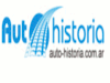 Auto Historia