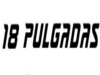 18 Pulgadas