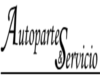 Autopartes y Servicio