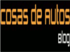 Cosas de Autos