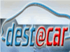 Destacar