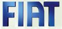 Fiat Duna