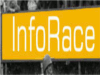 Info Race