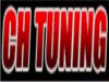 CH Tuning