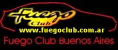 Fuego Club Argentino