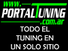 Portal Tuning