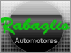 Rabaglio