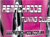 Remachados Tuning Club