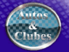 Autos y Clubes