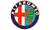 autos Alfa Romeo
