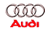 autos Audi
