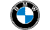 autos BMW