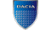 opiniones de Dacia