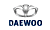 autos Daewoo