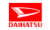opiniones de Daihatsu
