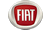 autos Fiat