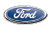autos Ford