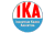 opiniones de Ika