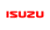 opiniones de Isuzu