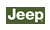 autos Jeep