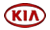 autos Kia