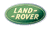 opiniones de Land Rover