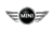 opiniones de Mini Cooper