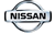autos Nissan