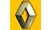 autos Renault