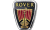 opiniones de Rover