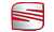 opiniones de Seat