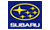 opiniones de Subaru