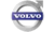 opiniones de Volvo