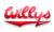 opiniones de Willys